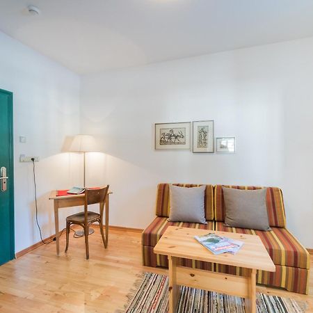 Hotel Dolomitenhof & Chalet Alte Post Sexten Екстериор снимка