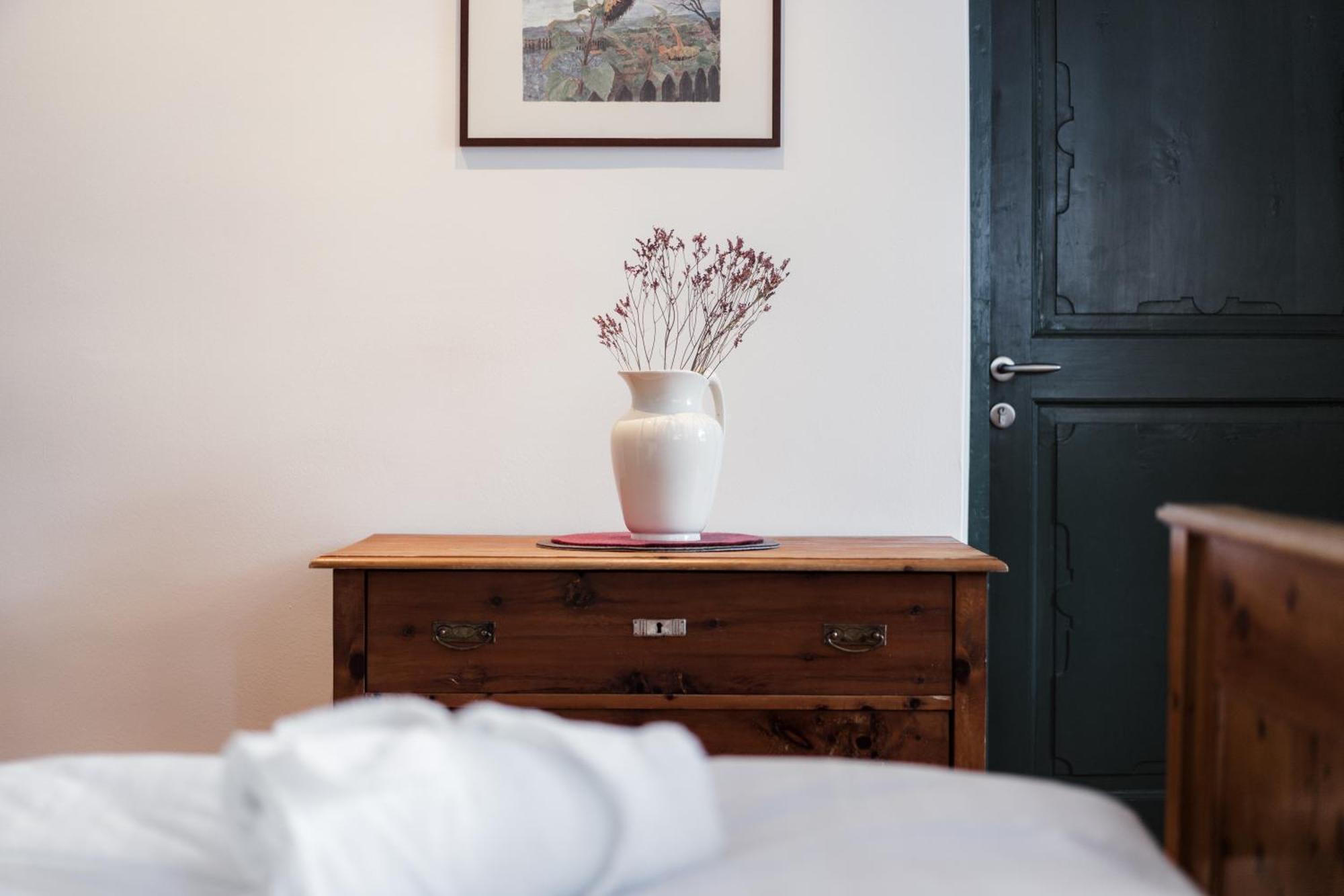 Hotel Dolomitenhof & Chalet Alte Post Sexten Екстериор снимка