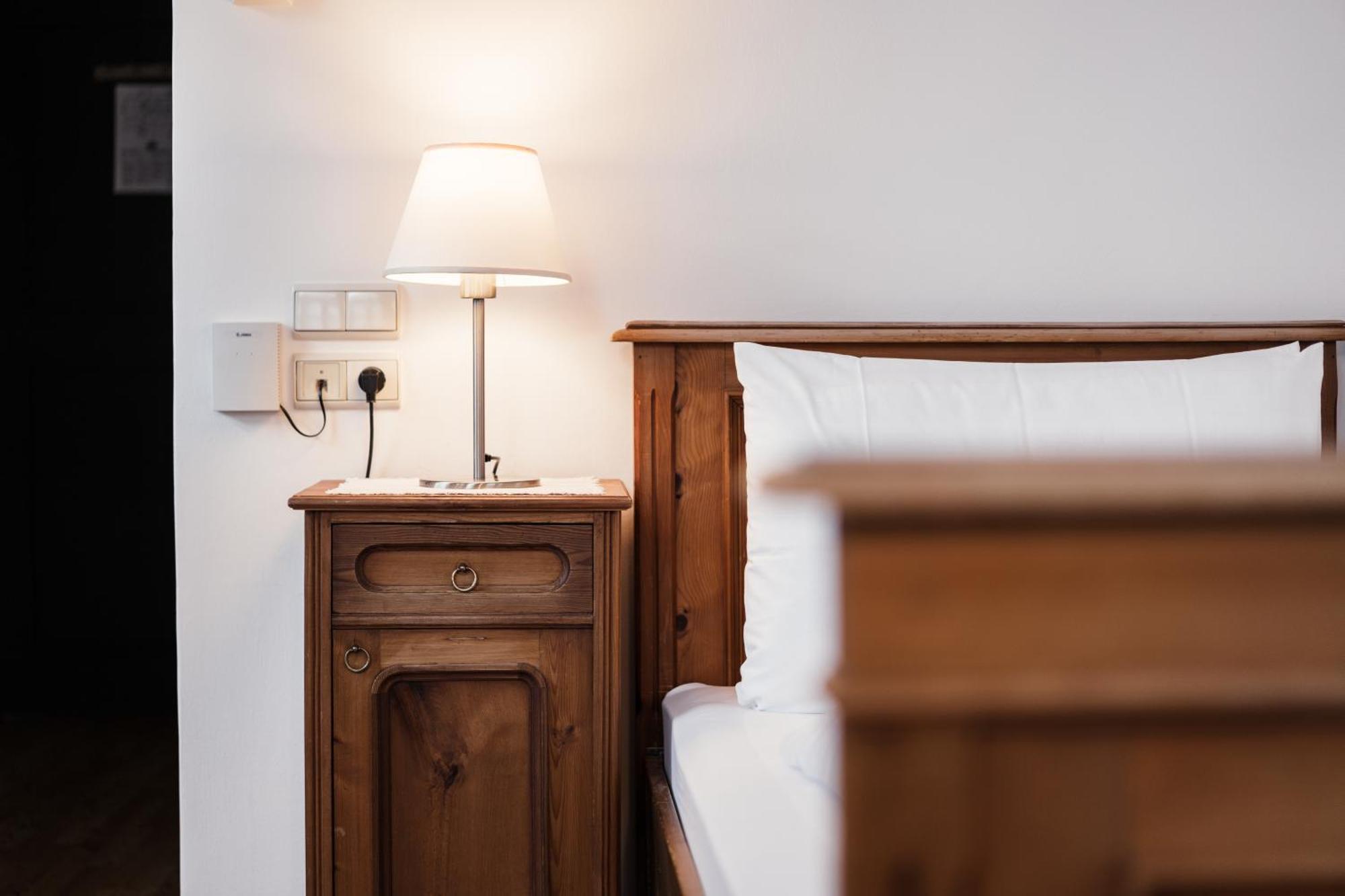 Hotel Dolomitenhof & Chalet Alte Post Sexten Екстериор снимка