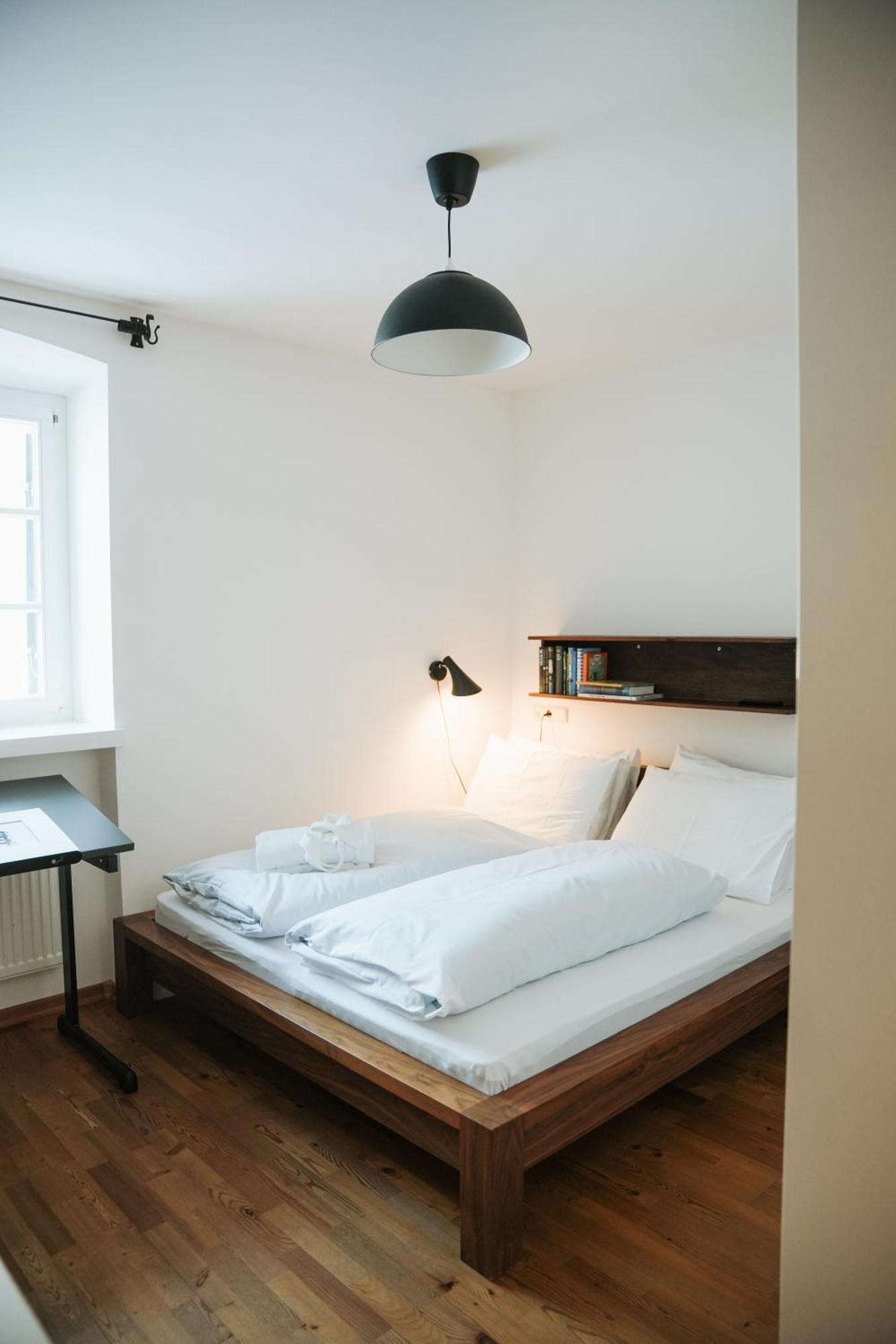 Hotel Dolomitenhof & Chalet Alte Post Sexten Екстериор снимка