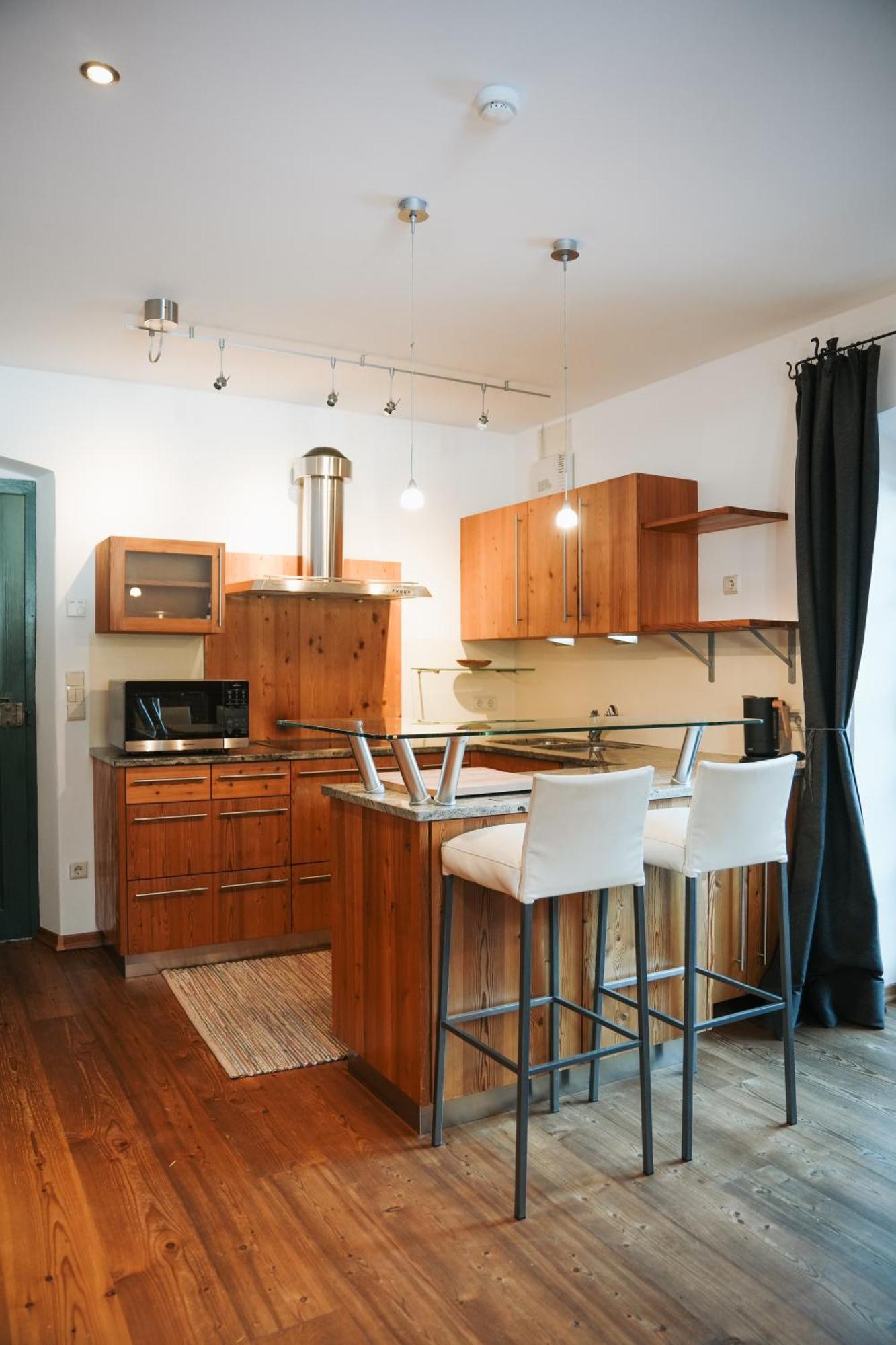 Hotel Dolomitenhof & Chalet Alte Post Sexten Екстериор снимка